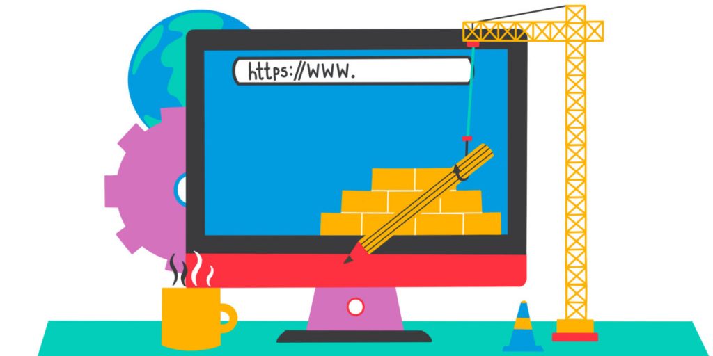 Blog Sitesi Editörlüğü