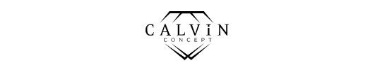 Calvin Concept