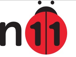 N11