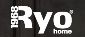 RYO Home