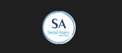SerpilAsamHairClinic