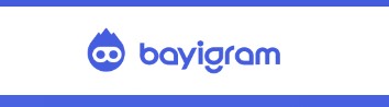 bayigram